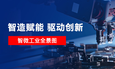 【智造赋能 驱动创新】一图读懂67381cm顶级游戏娱乐工业，67381cm顶级游戏娱乐工业是做什么的