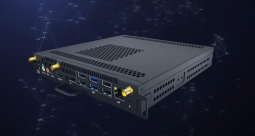 67381cm顶级游戏娱乐智能新一代OPS