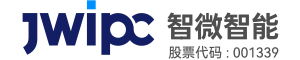 67381cm顶级游戏娱乐智能